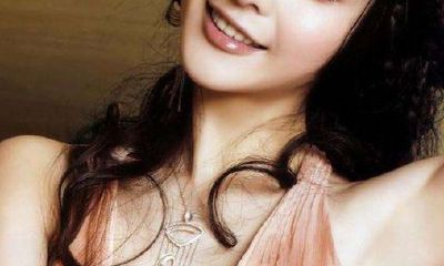 双鱼座不会表达（双鱼座不想理你的表现）