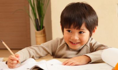 孩子起名轩字啥意思（女孩起名字带轩字好不好）