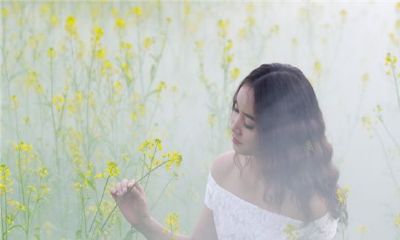 天蝎男开始刷存在感（天蝎男刷存在感）