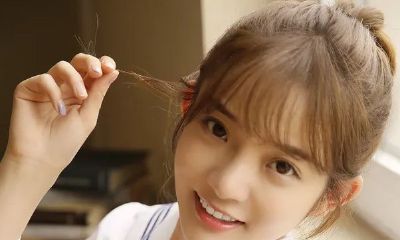 摩羯座什么时候才能变学霸（摩羯座在学校是学霸还是学渣）