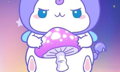 十二星座事业运最旺（十二星座的财运与命运）