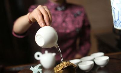 事业处处受阻如何破解（事业运气差怎么样转运）