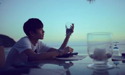 星座里谁最穷（哪个星座最穷）