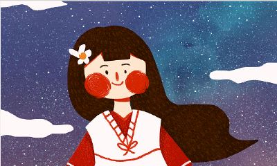 摩羯座女生怎样追（怎么追天蝎座的女生）