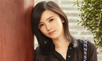 狮子座女生喜欢撒谎吗（狮子座女生讨厌一个人的表现）