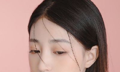 事业心很强的星座（气场最强大的星座）