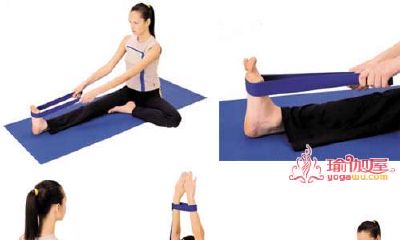 八字拉力带的作用（纹身后运气不好怎么转运）