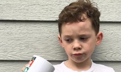 新生儿取名指引软件（福建省新生儿取名指引）