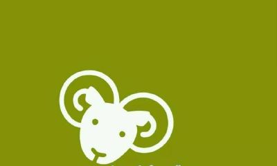 白羊座最高境界（白羊座的能力特强）