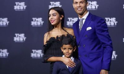 水瓶和水瓶座配对指数分析（摩羯座配对指数分析）