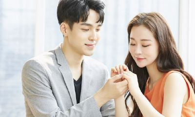 白羊座女生的恋爱观（白羊座的爱情观什么时候成熟）