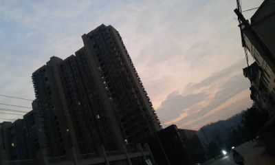 九华山开光玉器（玉石怎样开光）