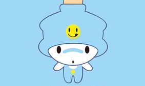 摩羯女水瓶男配对指数（水瓶男眼里的摩羯女）