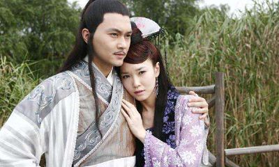 四条眉毛的人面相（二十八种眉形面相图文介绍）