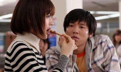 水瓶座的脑洞特点（水瓶座的脑洞有多大）