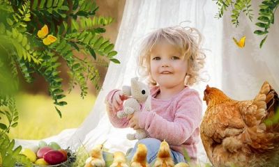 金字旁的字取名男孩鼠年（水字旁的字男孩取名）