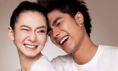 双鱼座男结婚后不爱你的表现（双鱼座男生喜欢一个人的表现）