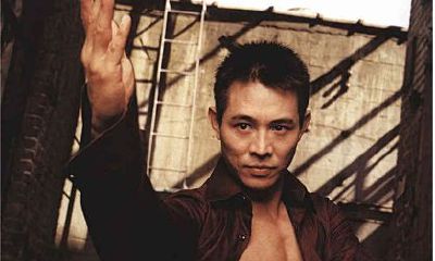 起名字李什么好听男孩（观世音菩萨灵签25签详解）