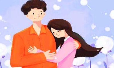 水瓶男会怀念前任吗（水瓶男分手后会回头吗）