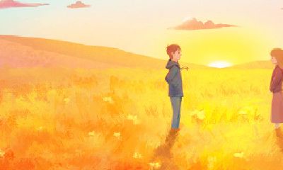 白羊女放下过去怎么挽回（如何挽回白羊女的心）