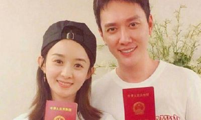 莫小棋预言金牛座（莫小棋2023金牛星座运势）