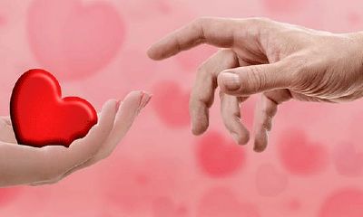 谁最疼天秤座女（水瓶座最疼哪个星座）