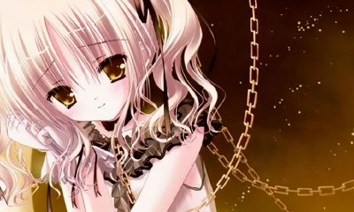 双鱼座2023年的正缘是谁（双鱼座2023年最终感情归宿）