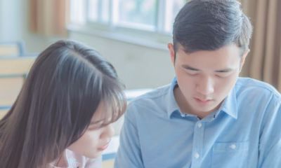 天蝎座男的感情观（天蝎座男的爱情观家庭观）