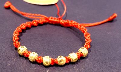 转运珠怎么买（女人戴转运珠的好处）