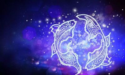 双鱼男喜欢你的暗号（双鱼男喜欢你的小细节）