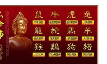 没有开光的菩萨像不想要了怎么办（请了佛像怎么开光）