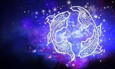 双鱼座的男士性格（双鱼座男生特征）