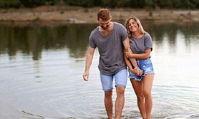 白羊座最忘不了的女人（报复白羊座最好的方式）