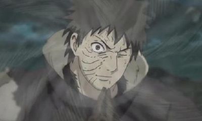 木叶之轮回转生（97属牛2023幸运颜色）