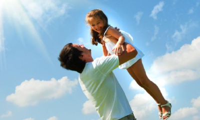 女儿本命年寄语简短（孩子第一个本命年寄语）