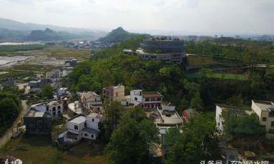 八字相生相克的顺序（八字相克却仍然结婚的）