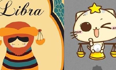 如何俘获天秤座男生的心（天秤男心疼你的表现）