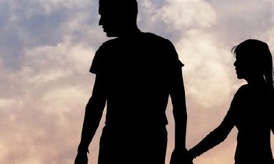 日柱戊子时柱庚申遇丙火和寅冲怎么化解（93年属鸡男与94年属狗女婚配）