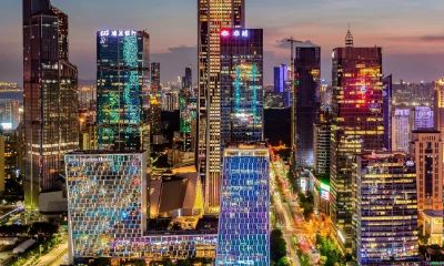 属蛇的人适合住哪个方位（属蛇的财运方位）