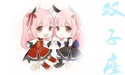 十二星座小狐狸（十二星座最详细的性格）