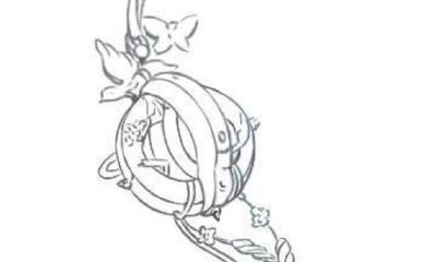 刘起名字大全男孩名字（以刘姓氏起名大全男孩）