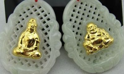 玉牌需要开光吗（玉不开光可以佩戴吗）