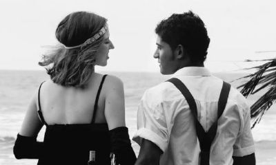 塔罗占卜他想念我吗（塔罗测他爱上你了吗）