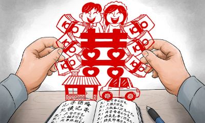 属龙几月份结婚最好（属龙的几月结婚大利月）