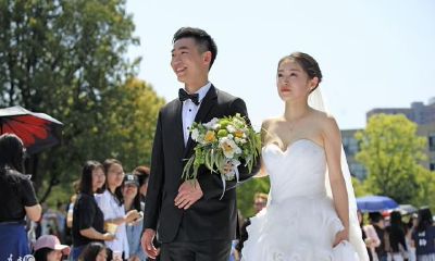 八字合婚生辰八字配对是怎么配的呢（生辰八字算命姻缘）