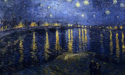 双子座讨厌一个人会有什么表现（射手座讨厌一个人的表现）