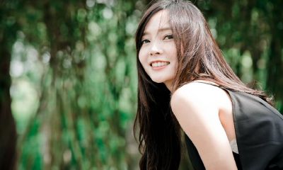 白羊男喜欢什么样的女生性格（白羊座的女人喜欢什么样的男人）