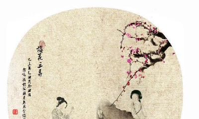 属兔的名字宜用字有哪些（1987年属兔女取名大全）