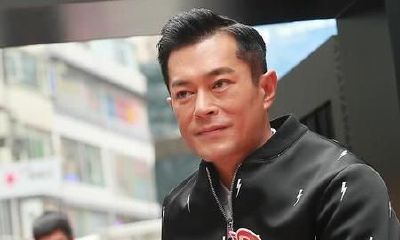 70年属狗的有哪些名人（属狗人70年的命运）