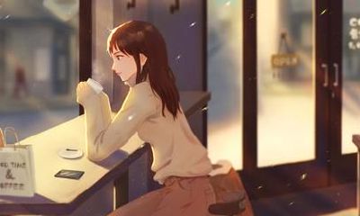 看一个人财运方向是什么为中心（一个人的财运与什么有关系）